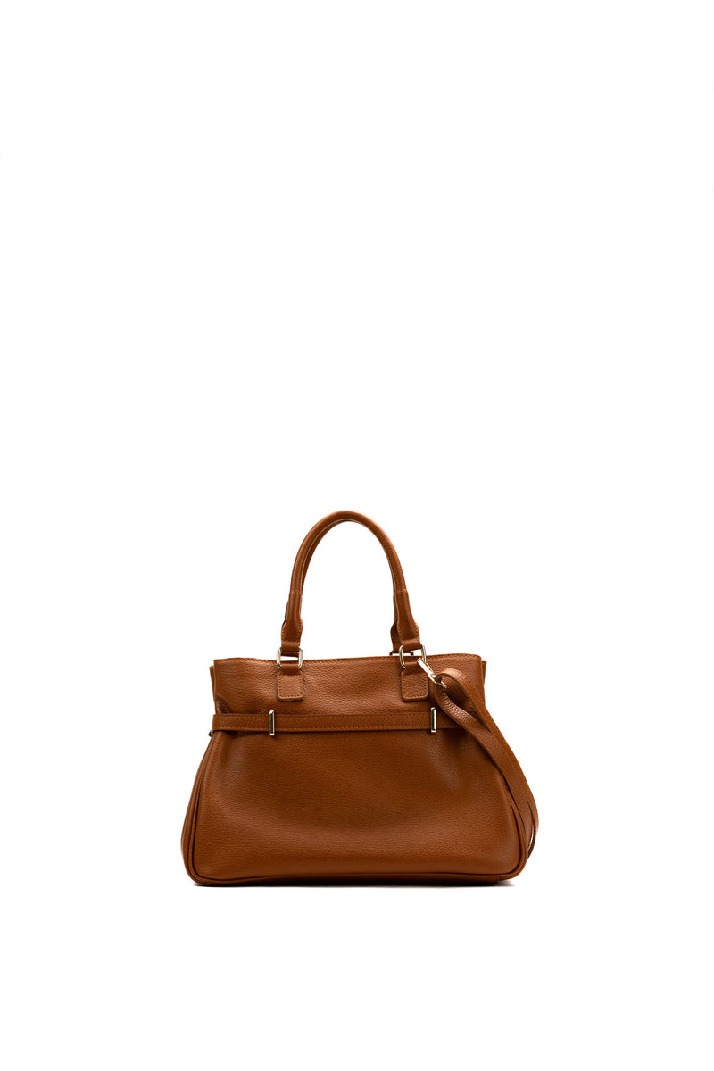 Sac A Main Nara - Camel