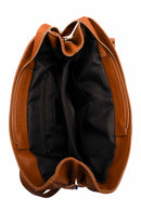 Sac A Main Nara - Camel