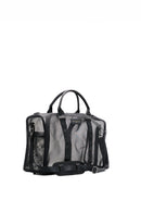 Sport Cabas Oasis - Noir