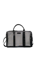 Sport Cabas Oasis - Noir