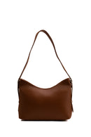 Sac Porte Epaule Olia - Camel