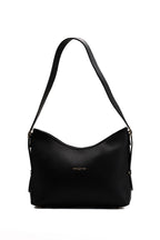 Sac Porte Epaule Olia - Noir