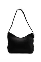 Sac Porte Epaule Olia - Noir
