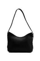 Olia Shoulder Bag - Black