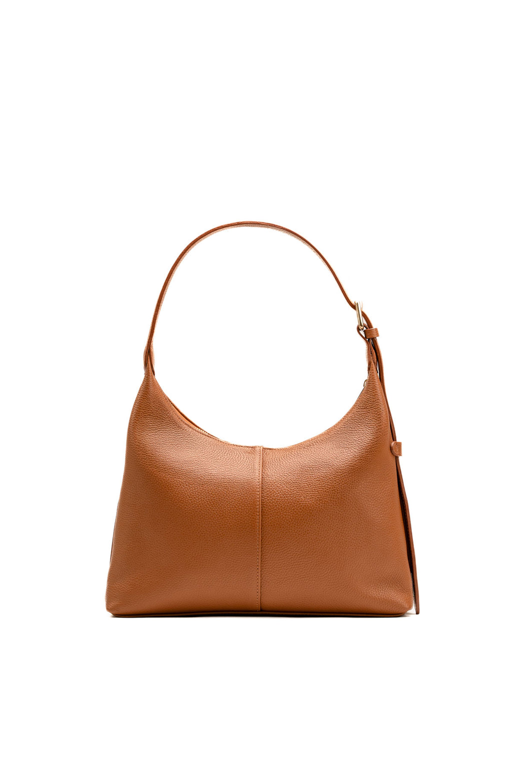 Sac Porte Epaule Onda - Camel