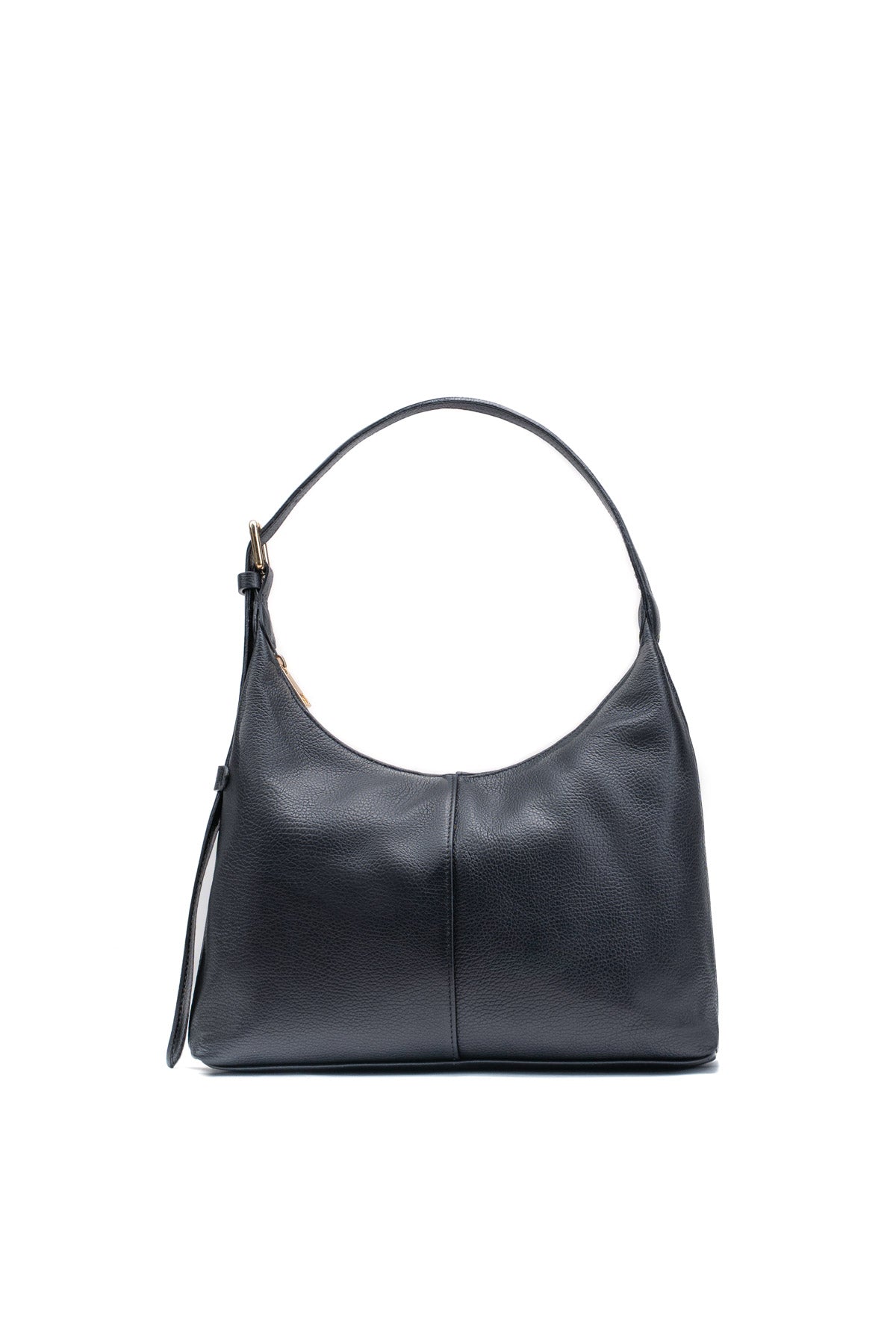 Sac Porte Epaule Onda - Noir