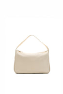 Ozio Shoulder Bag - Off White