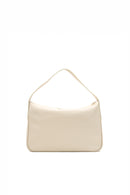 Ozio Shoulder Bag - Off White