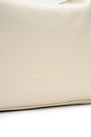 Ozio Shoulder Bag - Off White