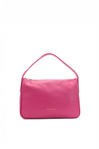 Sac Porte Epaule Ozio - Fuchsia