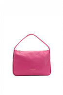 Bolso de hombro Ozio - Fucsia