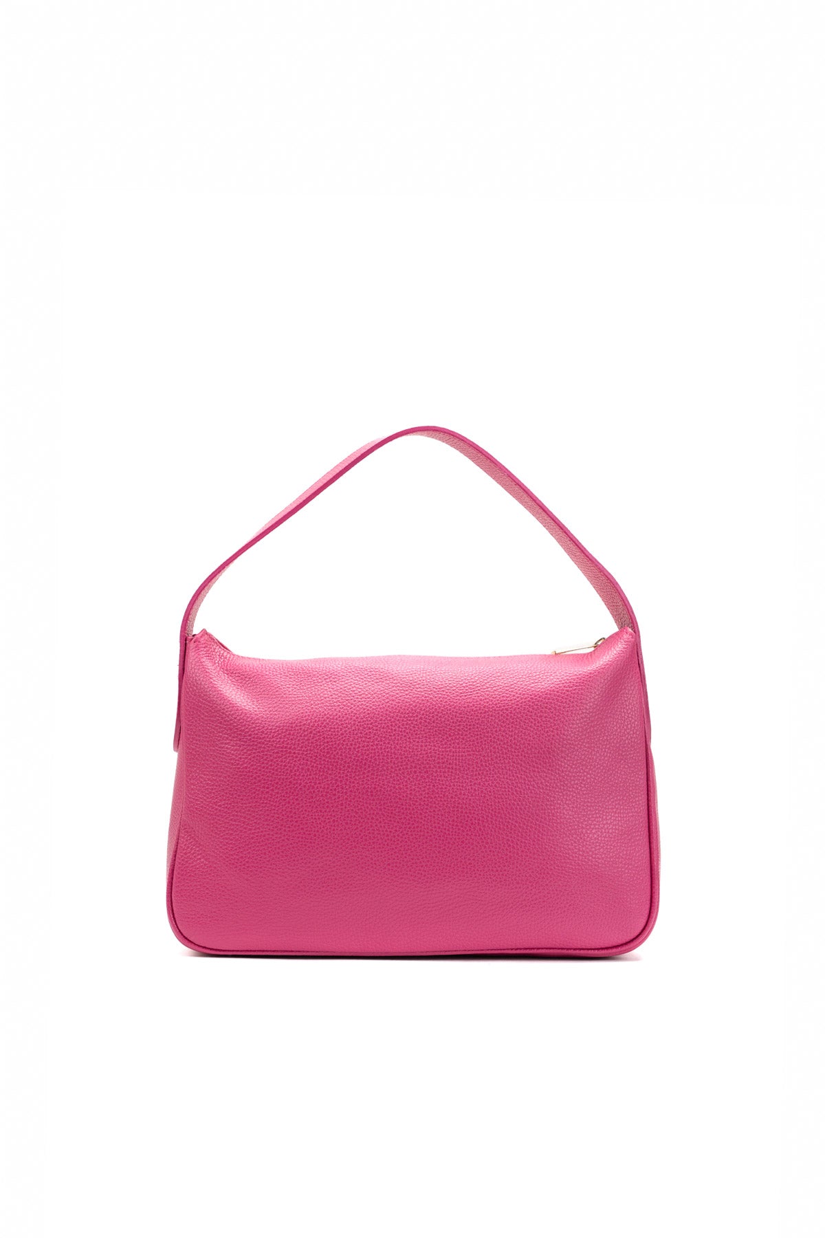 Sac Porte Epaule Ozio - Fuchsia