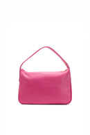 Bolso de hombro Ozio - Fucsia