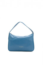 Sac Porte Epaule Ozio - Bleu