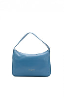 Bolso de hombro Ozio - Azul