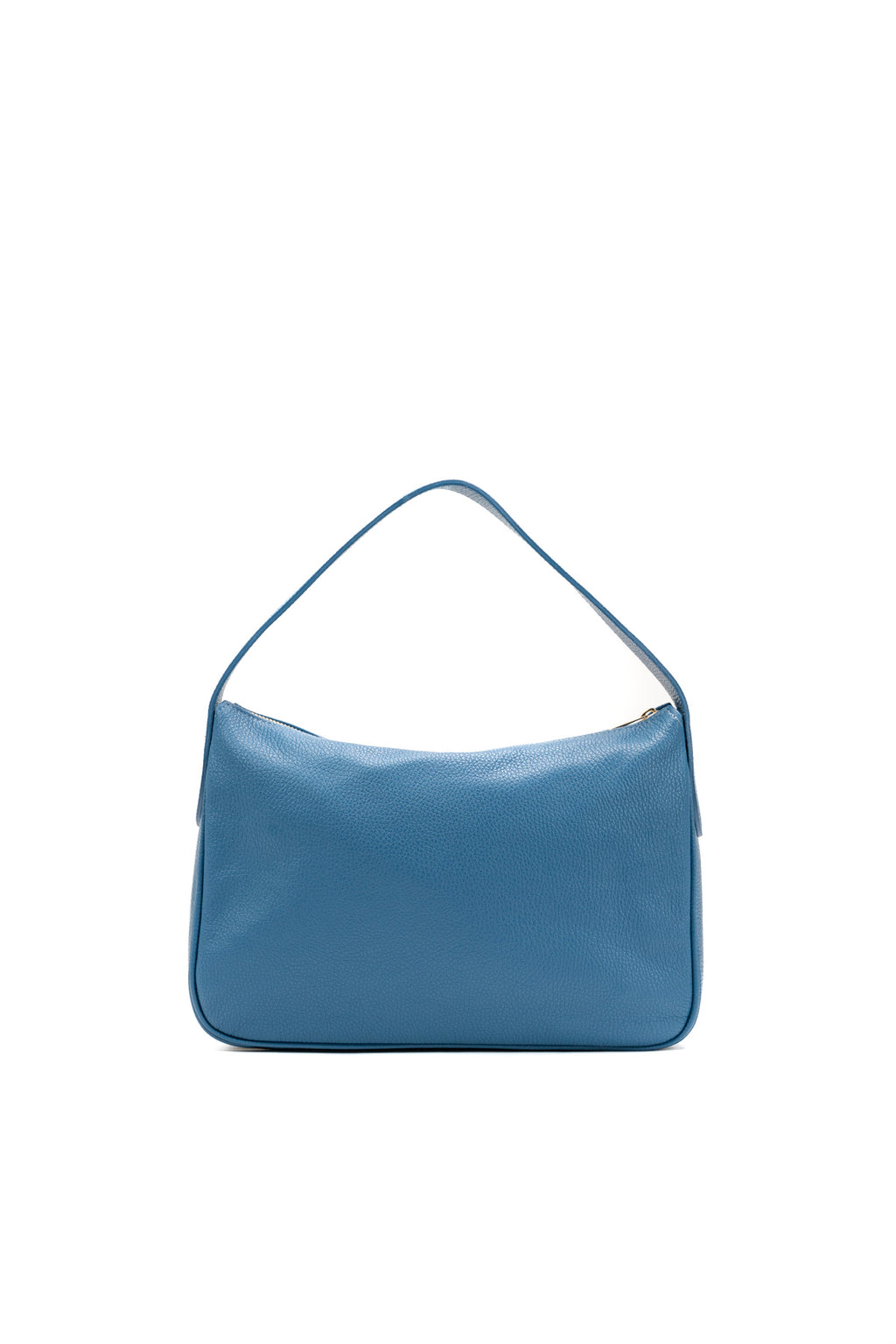 Sac Porte Epaule Ozio - Bleu