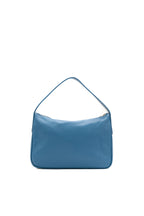 Sac Porte Epaule Ozio - Bleu