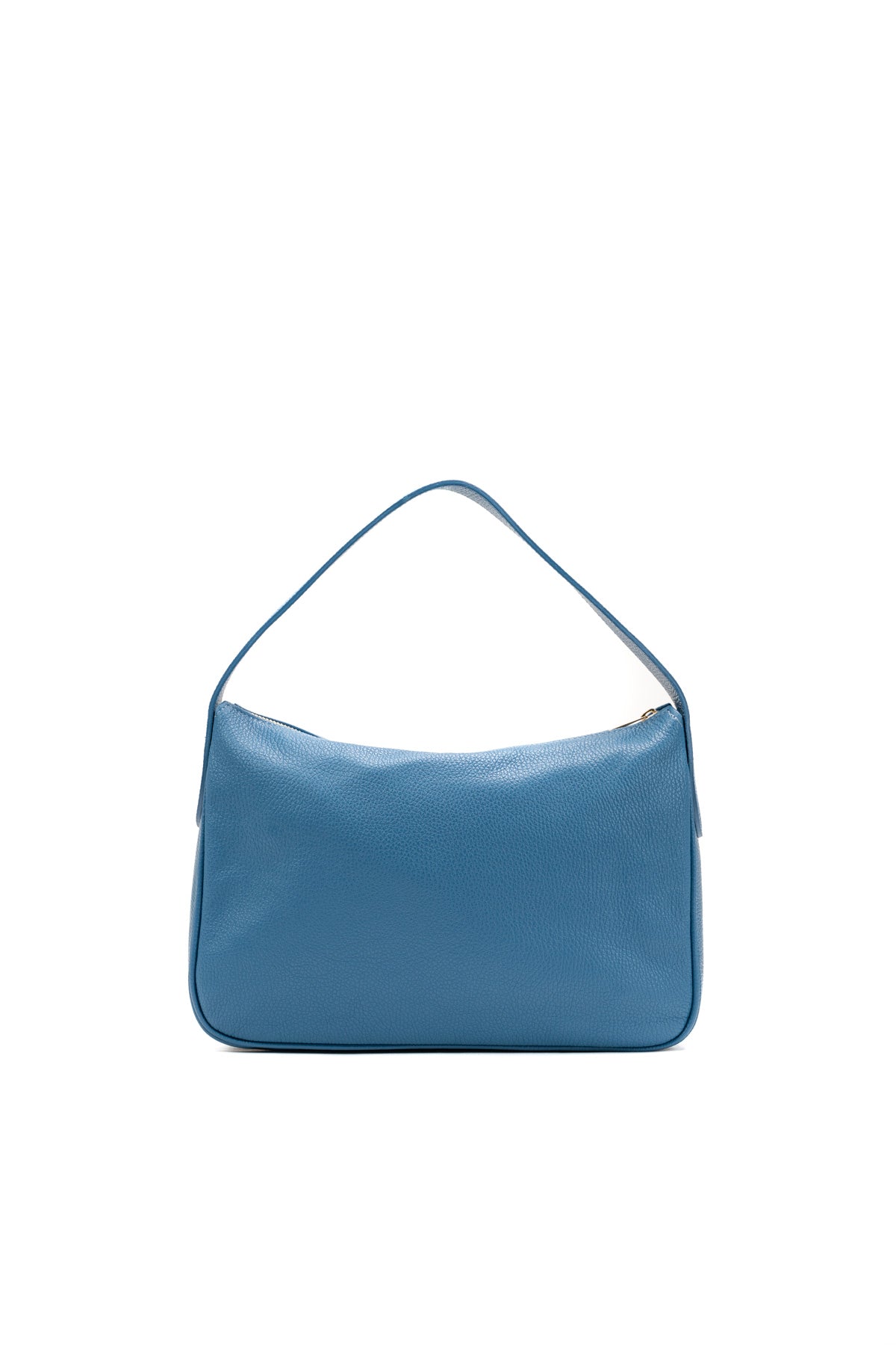 Sac Porte Epaule Ozio - Bleu