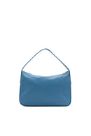 Bolso de hombro Ozio - Azul