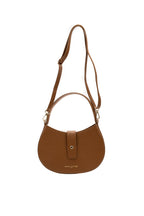 Sac A Main Piazza - Camel