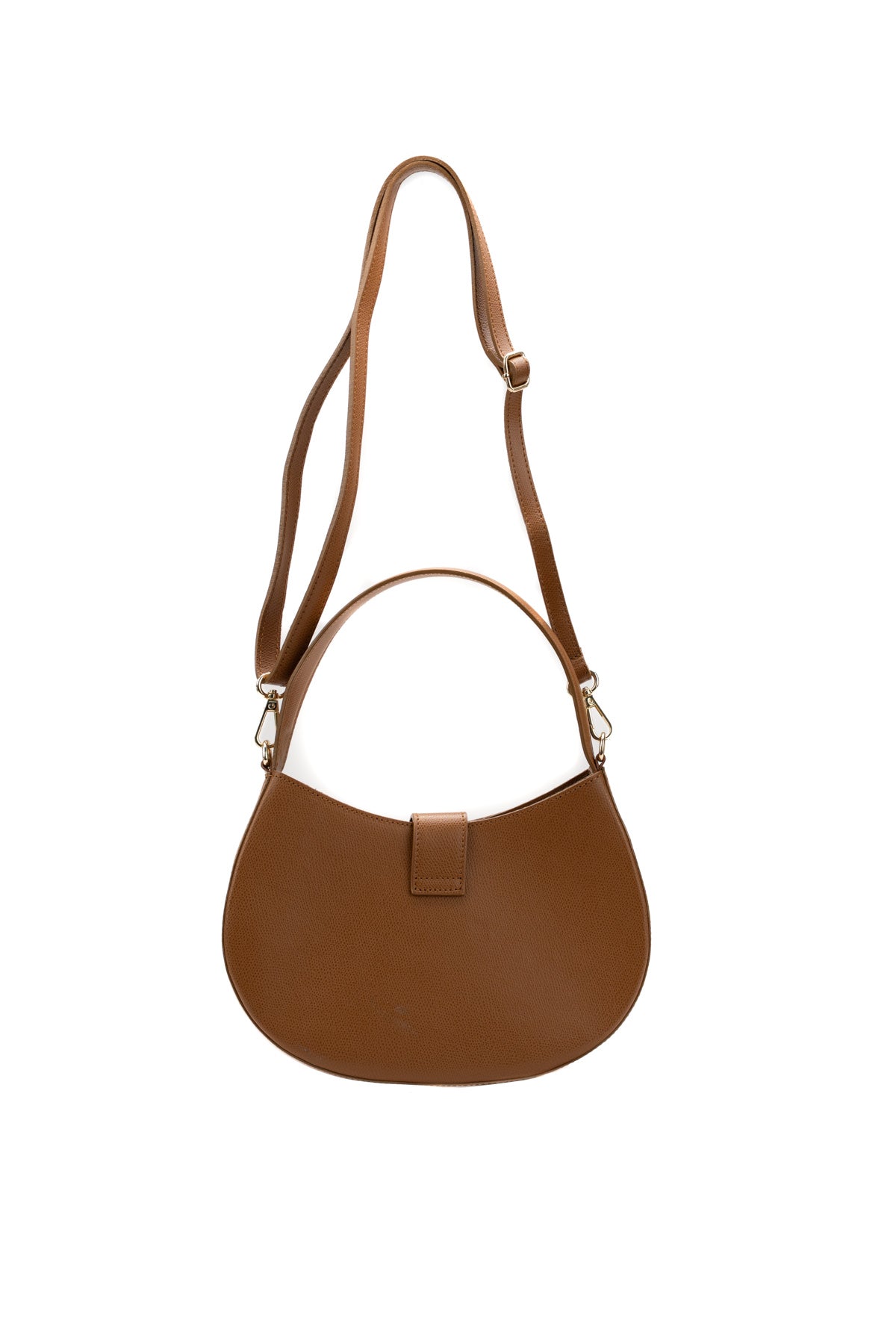 Sac A Main Piazza - Camel