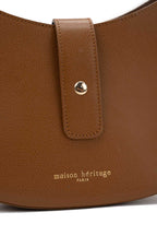 Sac A Main Piazza - Camel