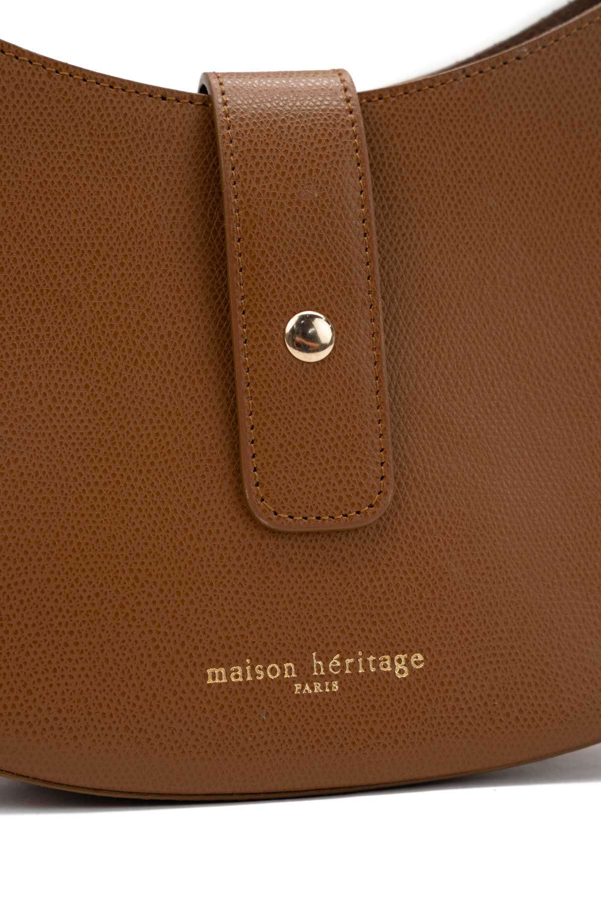 Sac A Main Piazza - Camel