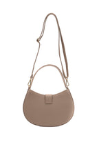 Sac A Main Piazza - Taupe