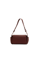 Sac Bandouliere Prana - Bordeaux