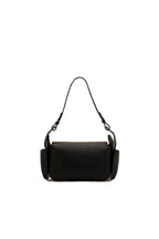 Sac Bandouliere Prana - Noir