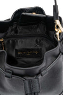 Sac Besace Punchy - Noir
