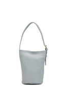Sac Porte Epaule Reti - Bleu Ciel