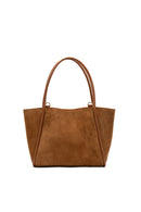 Sac A Main Rena - Camel