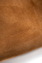 Sac A Main Rena - Camel