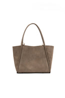Sac A Main Rena - Marron