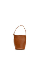 Reti Shoulder Bag - Camel