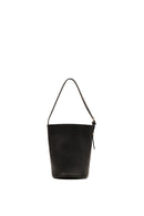 Sac Porte Epaule Reti - Noir