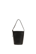 Sac Porte Epaule Reti - Noir