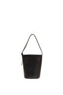 Sac Porte Epaule Reti - Noir