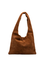 Sac Porte Epaule Rica - Camel