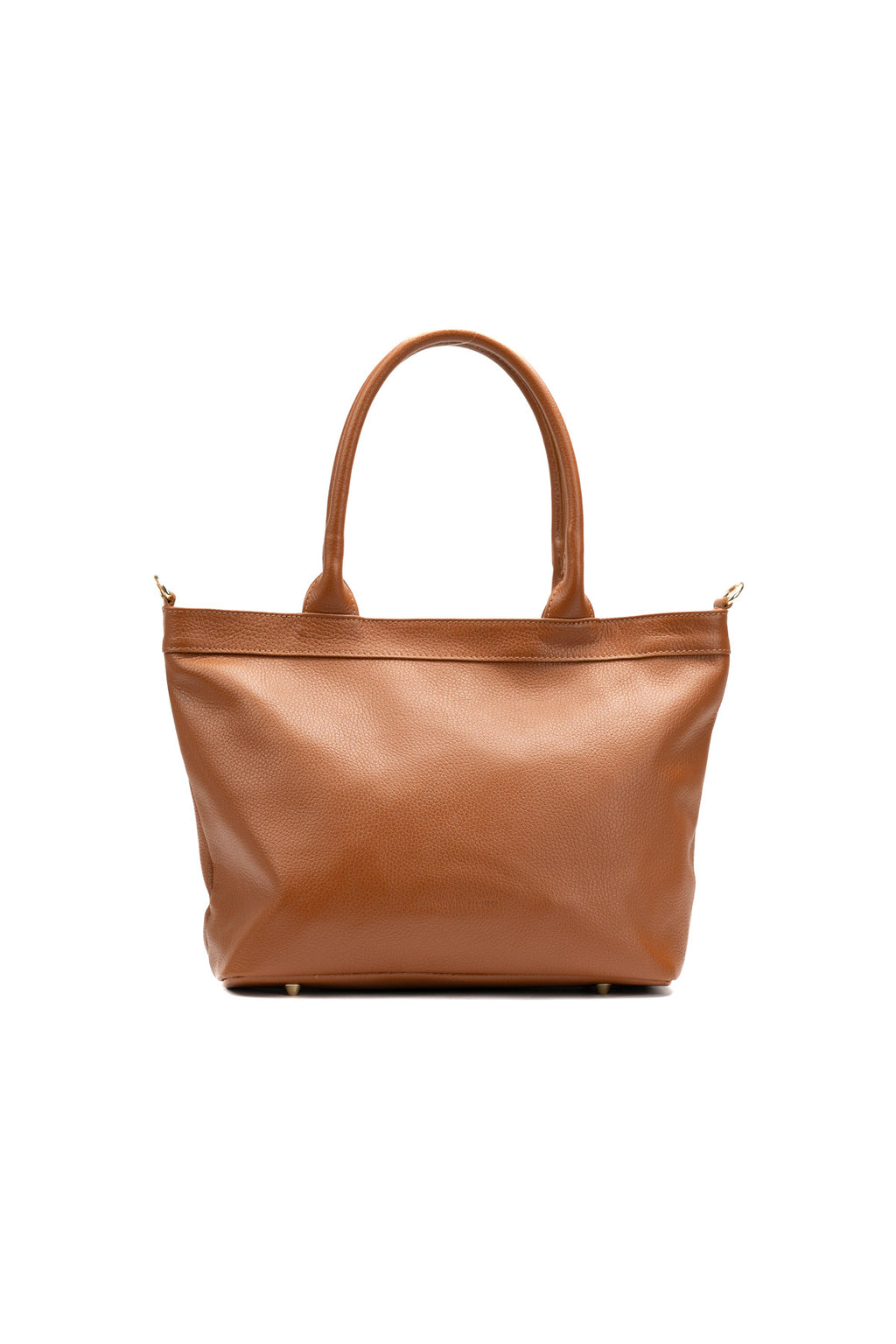 Cabas Ricci - Camel