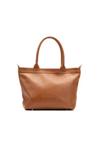 Cabas Ricci - Camel