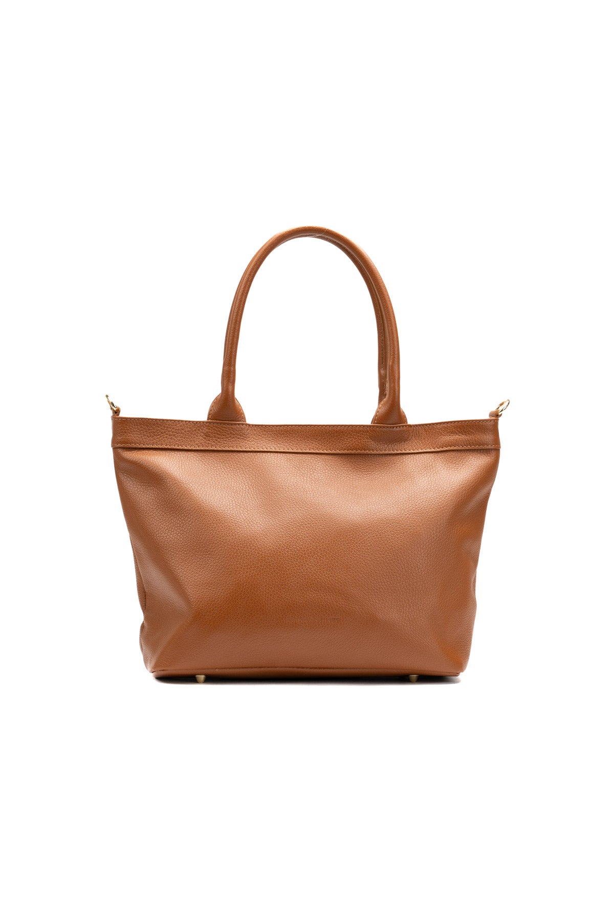 Cabas Ricci - Camel