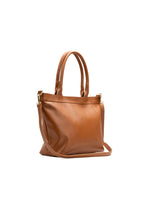 Cabas Ricci - Camel