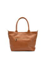 Cabas Ricci - Camel