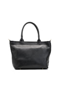Bolso shopper Ricci - Negro