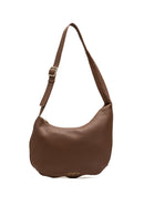 Sac Bandouliere Rin - Camel