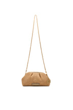 Sac Bandouliere Rio - Taupe