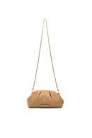 Sac Bandouliere Rio - Taupe
