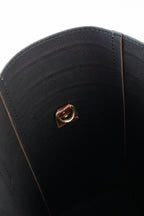 Sac Cabas Runa - Marron